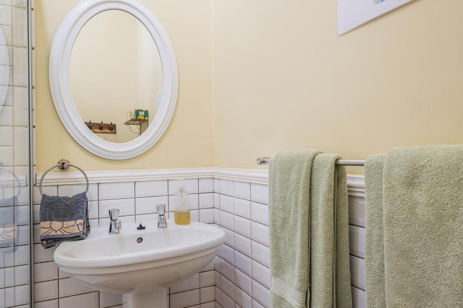 Alte Villa Boutique Hotel Lüderitz Екстериор снимка