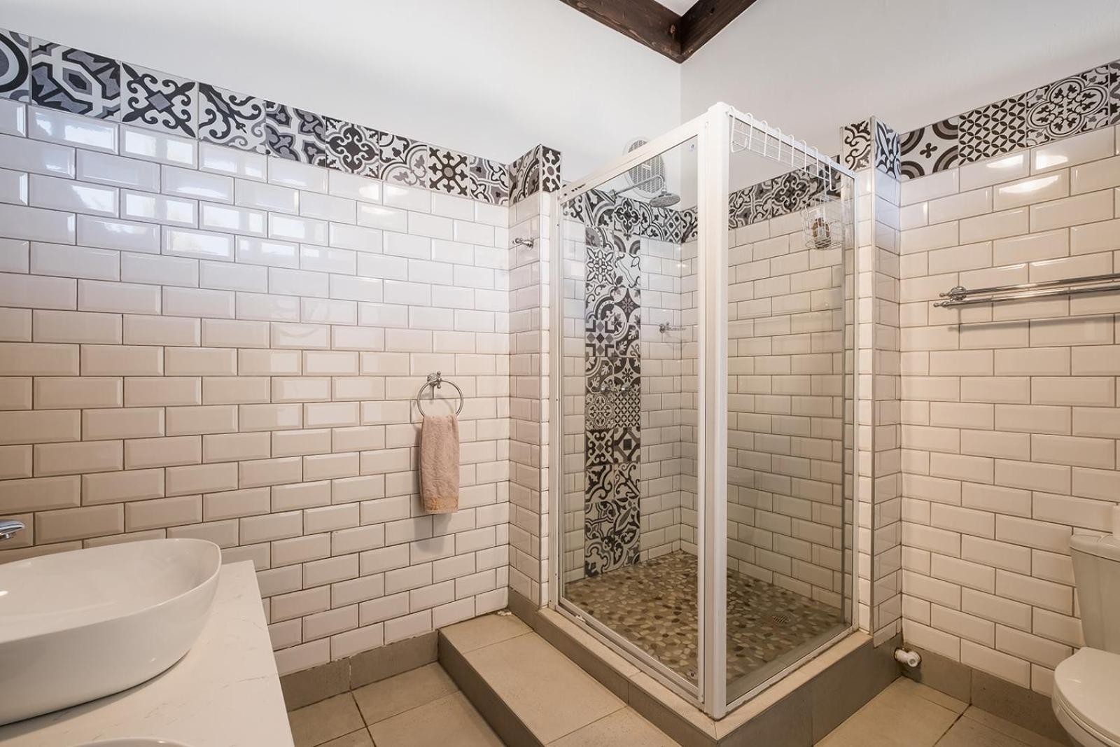 Alte Villa Boutique Hotel Lüderitz Екстериор снимка